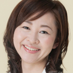 Eiko Hanawa