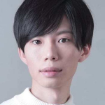 Satoru Murakami