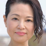 Namiko Morimoto