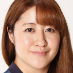 Kyôka Yamaguchi