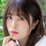 Rina Tsukishiro