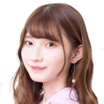 Honoka Kuroki