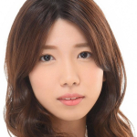 Kaede Okutani