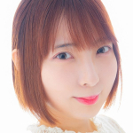 Sakura Komago