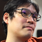 Osamu Honma