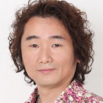 Hiroto Kazuki
