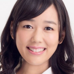 Maaya Torigoe
