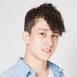 Shogo Batori