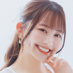 Chihaya Yoshitake