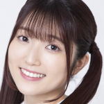 Yuri Usui