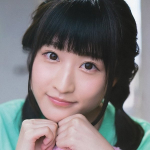 Kyoka Moriya