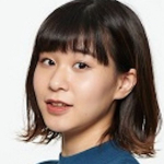 Mizuki Wakamori