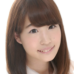 Mizuki Yuina