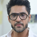 Gourab Chatterjee