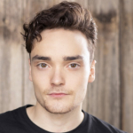 Jordan Chodziesner