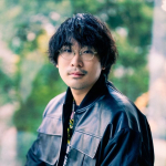 Yugo Sakamoto