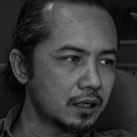 Asrulfaizal Kamaruzaman