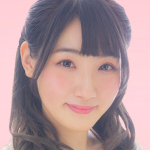 Minami Iba