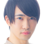 Kôseki Kogure