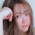 Noa