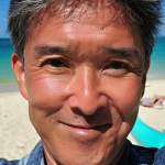 Sho Koneri