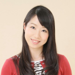 Maya Enoyoshi