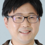 Kousuke Katayama