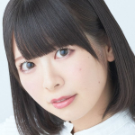 Noriko Shibasaki