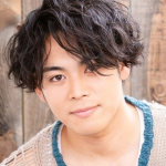Naoyuki Shimozuru