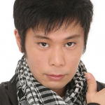 Gentoku