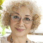 Hiroko Suzuki