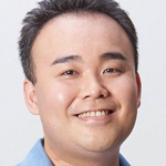 Ryuta Anzai