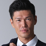 Yuki Onodera