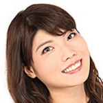 Saori Takamiya