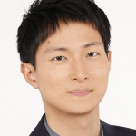 Kohei Chiba