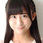 Yuko Ono