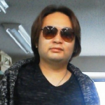Sumito Sasaki