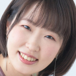 Junko Oka
