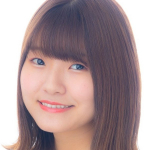 Minako Sato