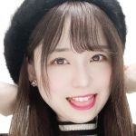 Yuki Kawakami