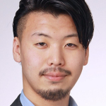 Masayuki Ôshita