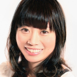 Chihiro Kawakami
