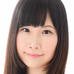 Sakie Takada
