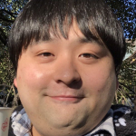 Toshiro Ishida