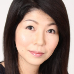 Noriko Sakura