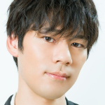 Kenjiro Abekawa