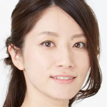 Naoko Nokubi