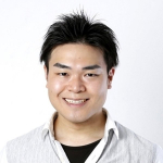 Eiichi Ishikawa