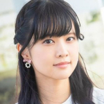 Aguri Onishi