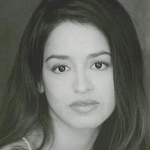 Valeria Hernandez